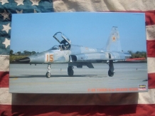 images/productimages/small/F-5E TIGER II 1;32 Hasegawa.jpg